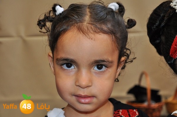 rawda dafe2a takhrej 707 (66).JPG